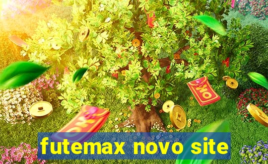 futemax novo site